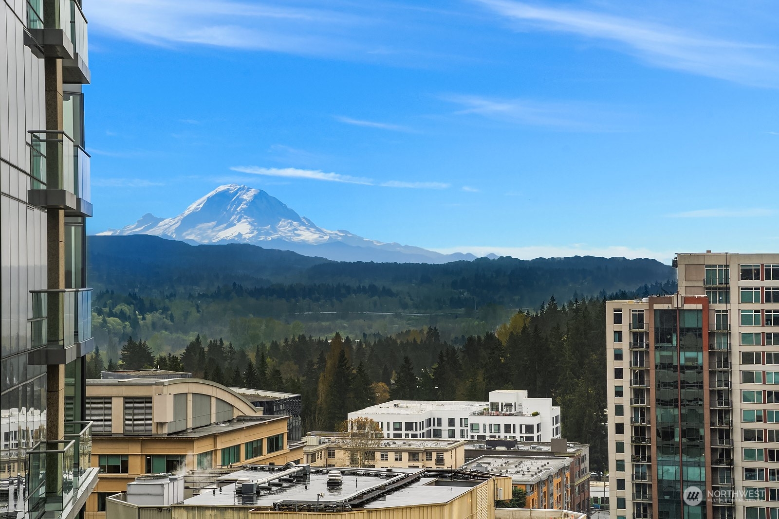 500 106th Avenue NE Unit: 1911