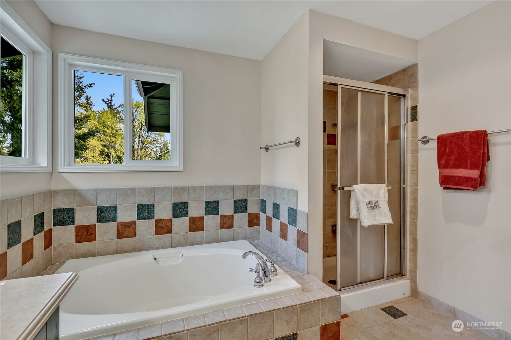 18215 149th Avenue SE