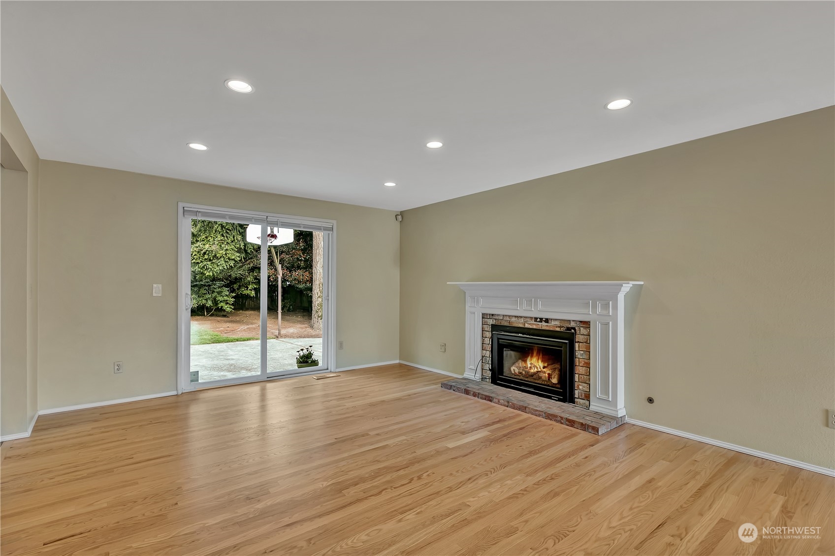 18215 149th Avenue SE