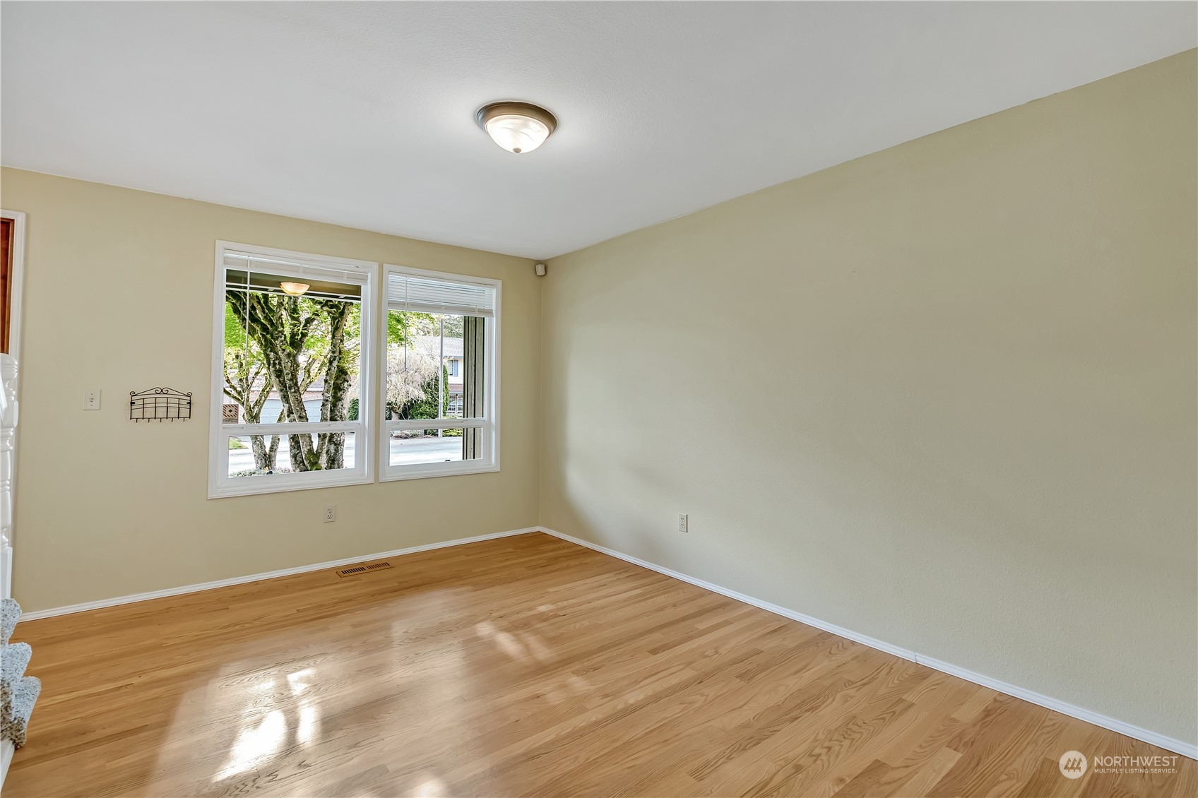 18215 149th Avenue SE