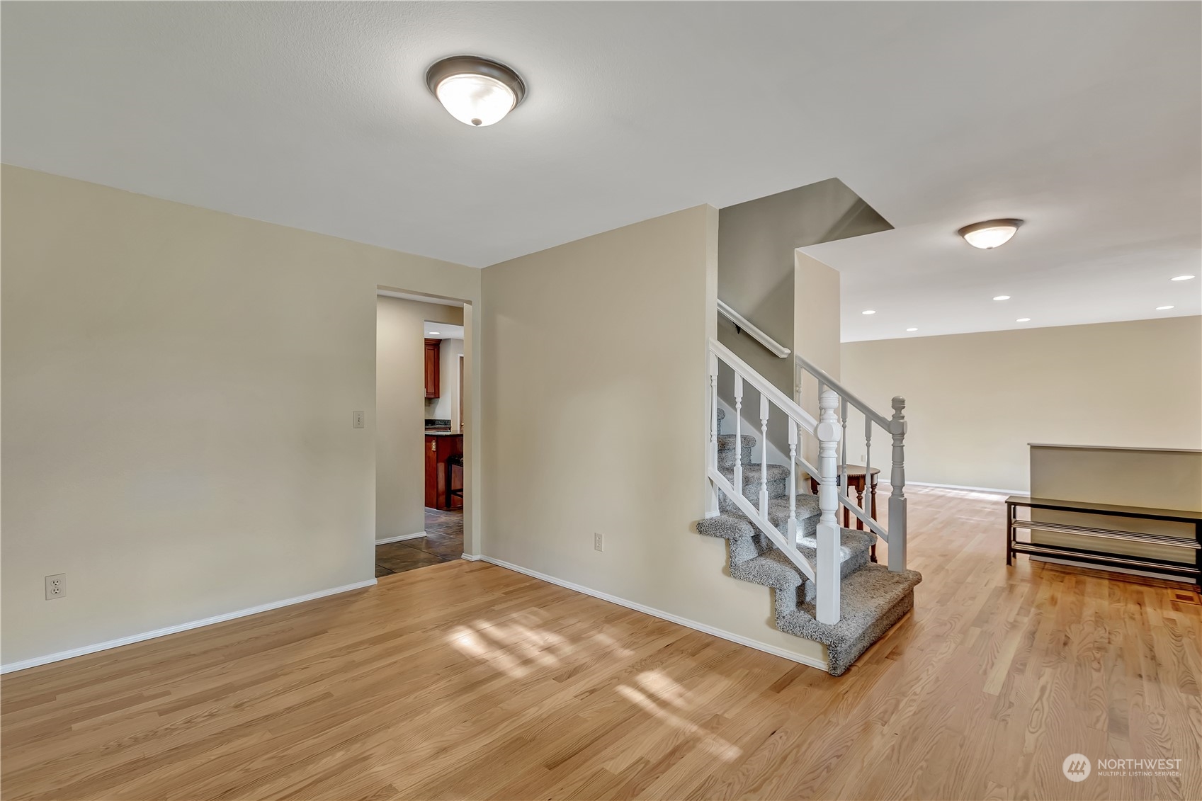 18215 149th Avenue SE