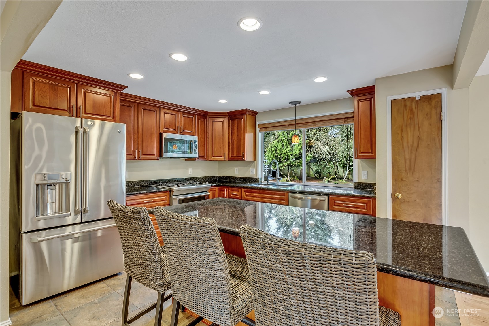 18215 149th Avenue SE