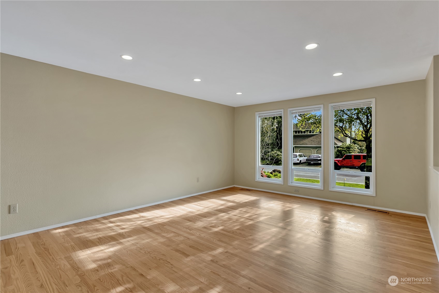 18215 149th Avenue SE