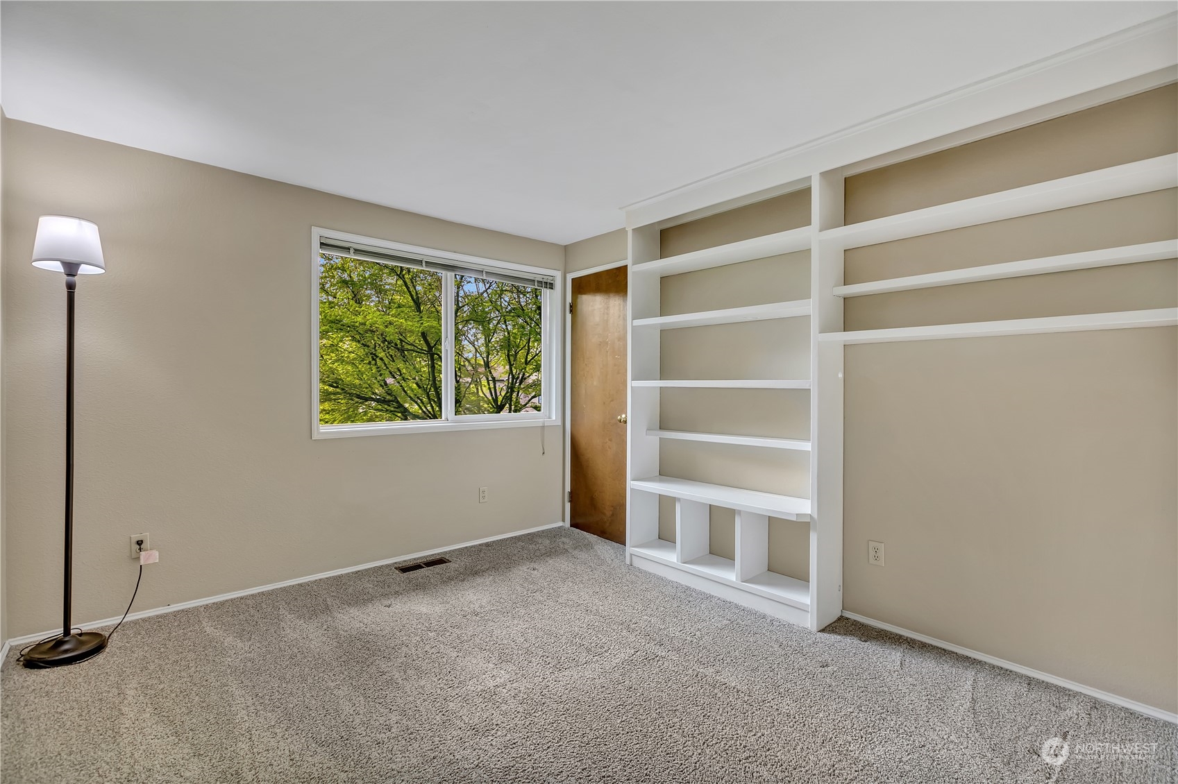 18215 149th Avenue SE