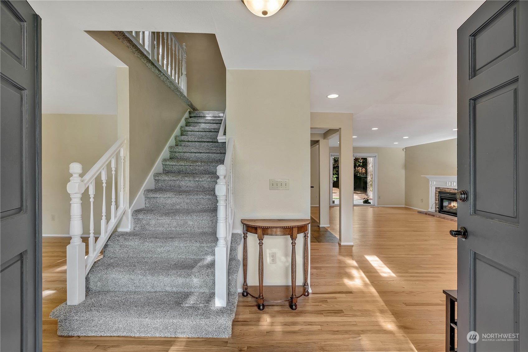 18215 149th Avenue SE