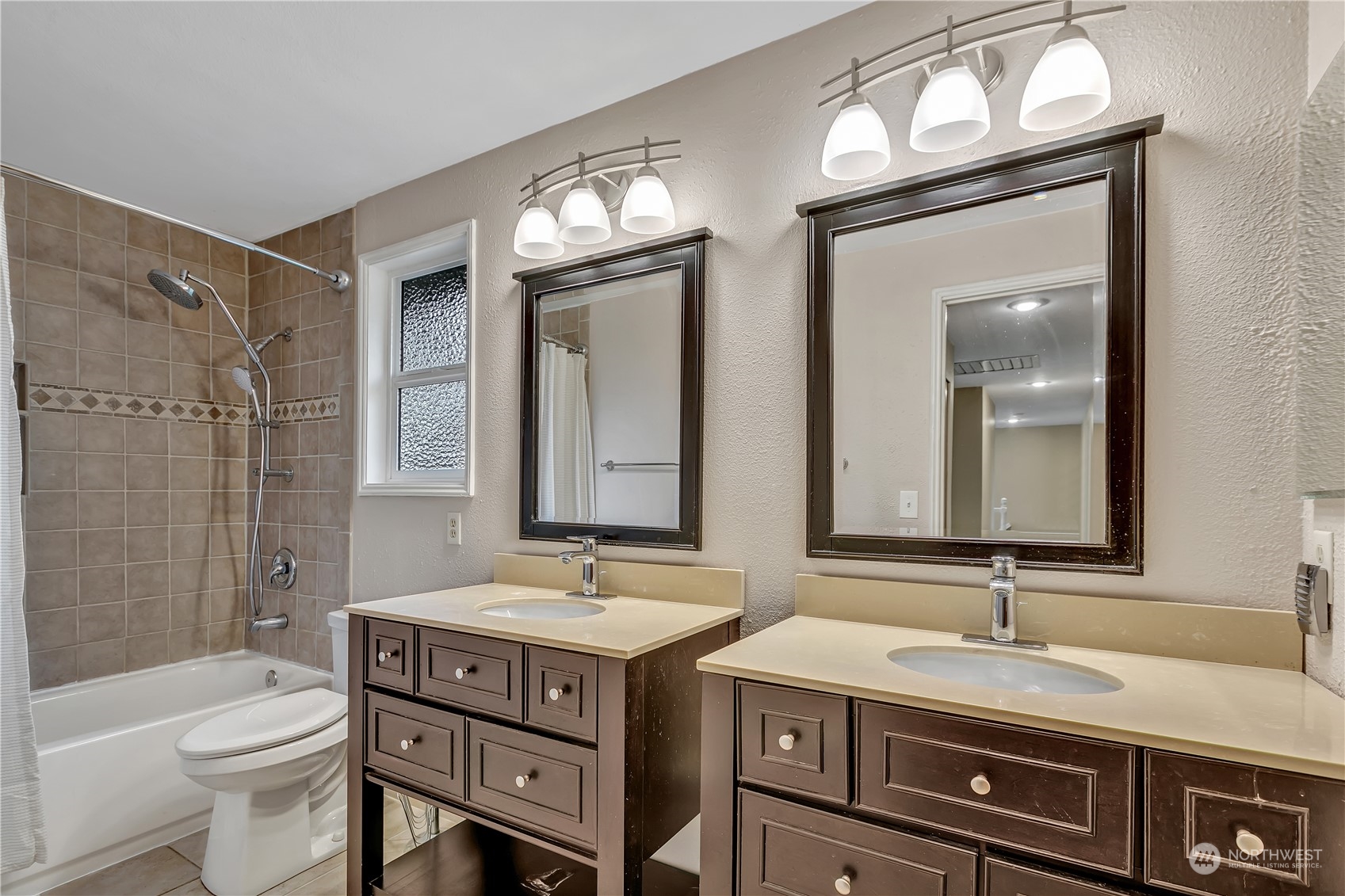 18215 149th Avenue SE