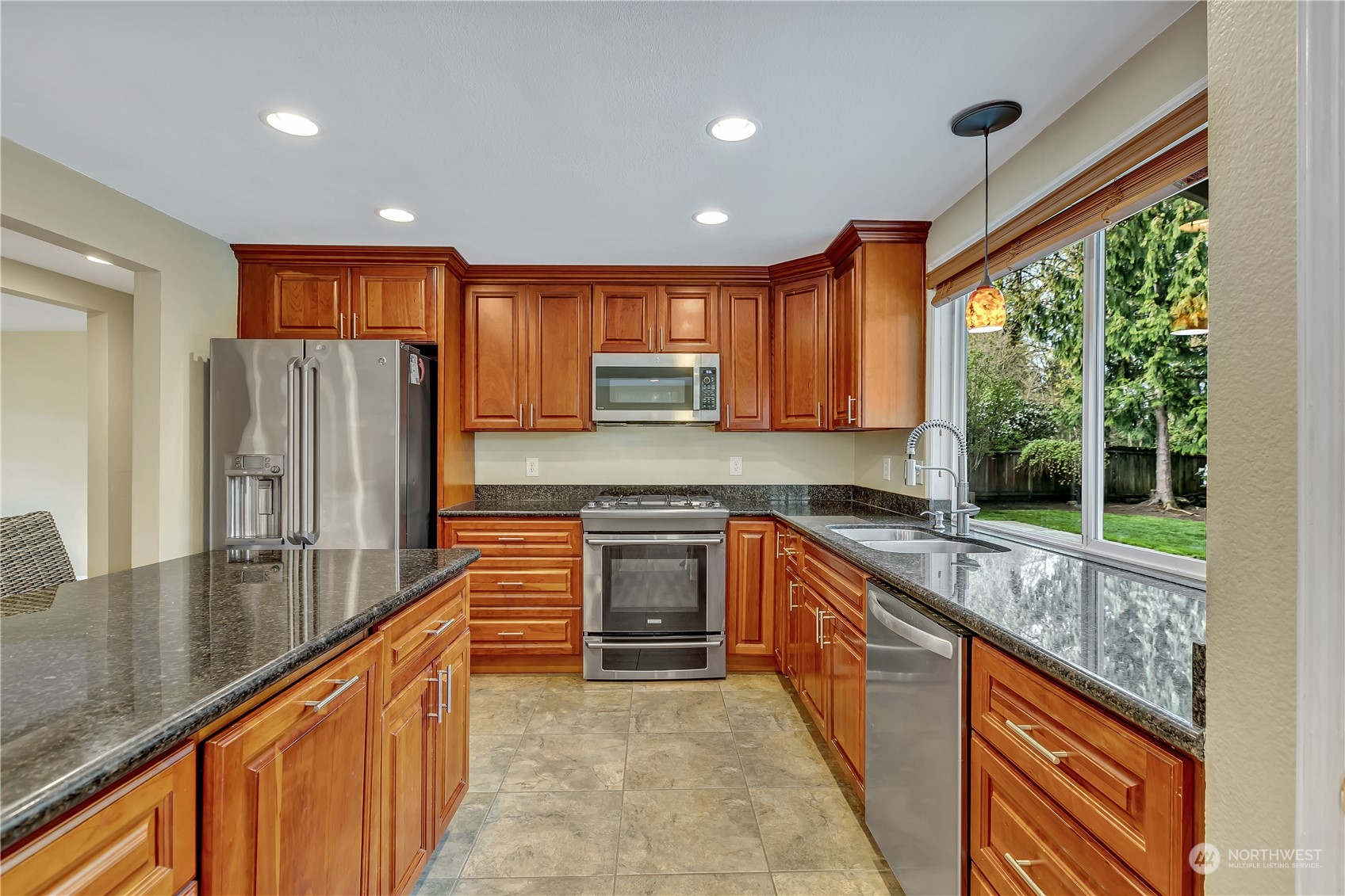 18215 149th Avenue SE