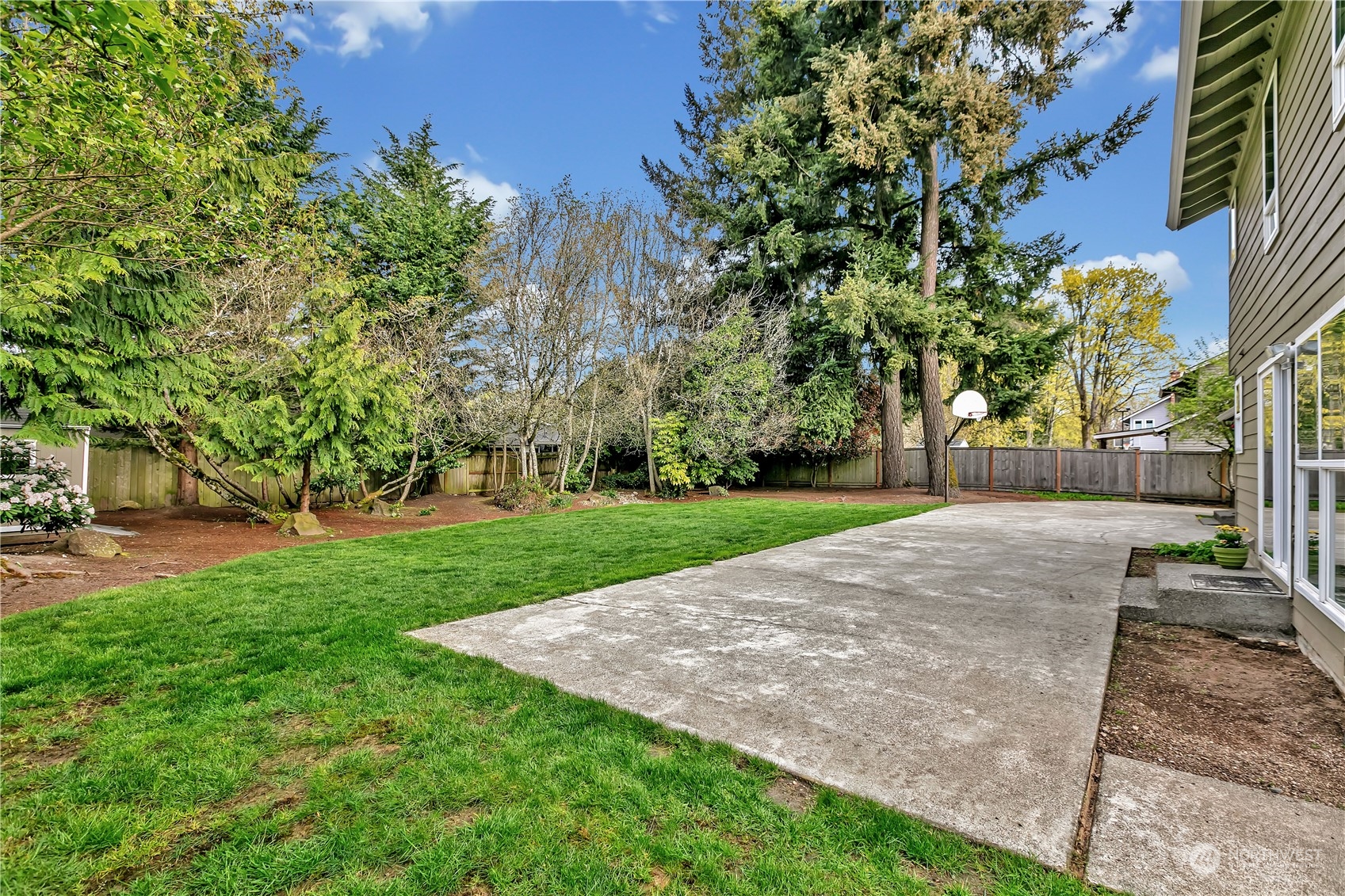 18215 149th Avenue SE