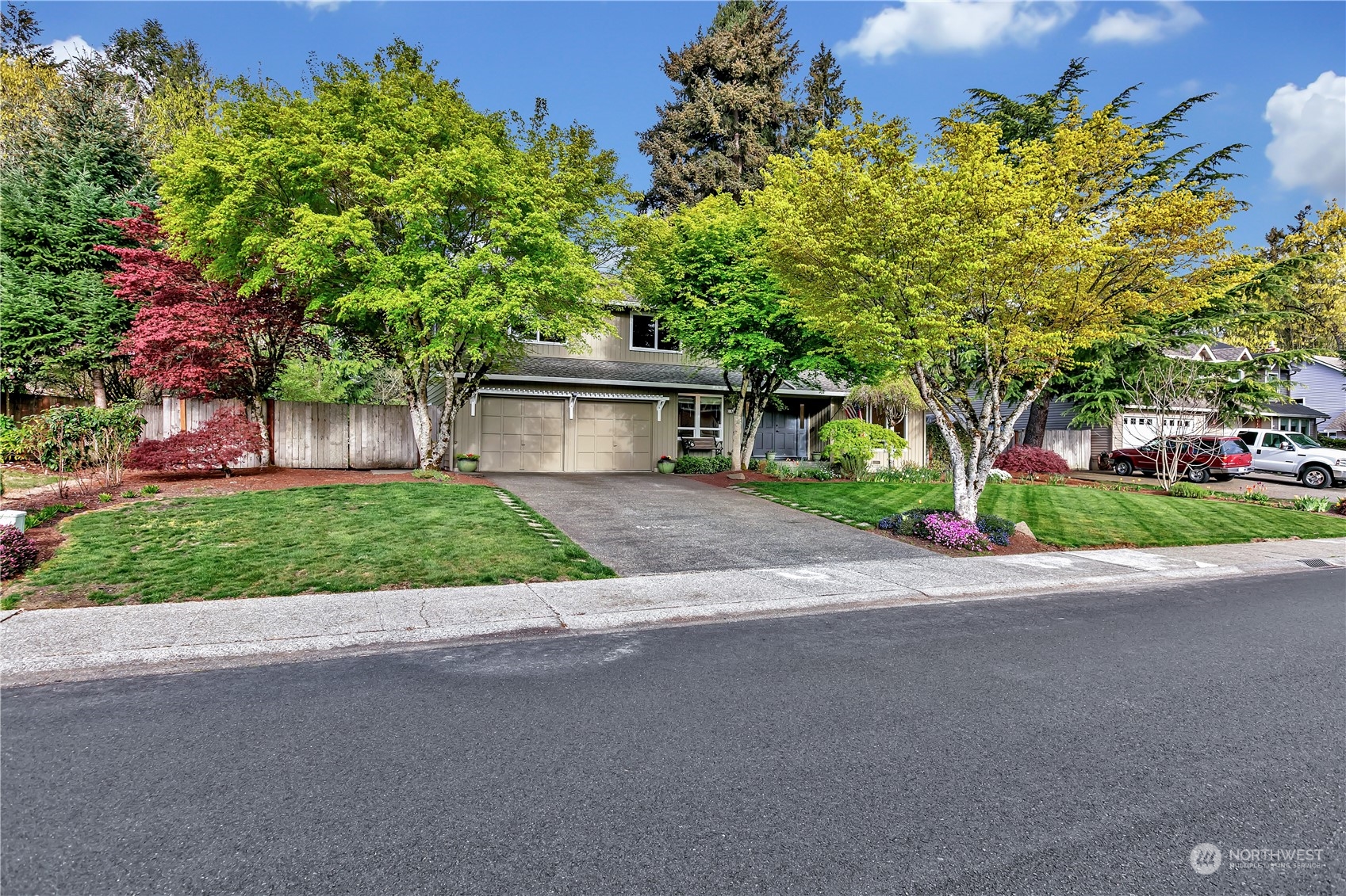 18215 149th Avenue SE