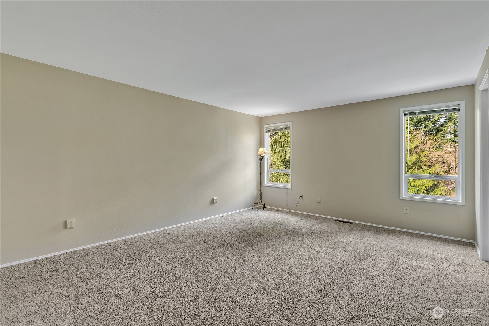 18215 149th Avenue SE