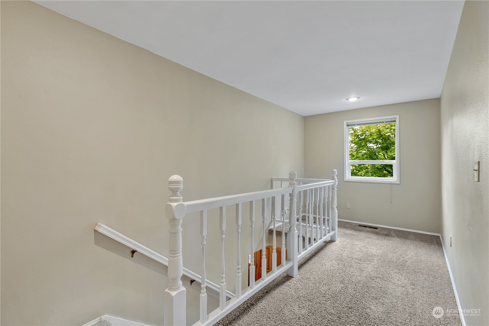 18215 149th Avenue SE