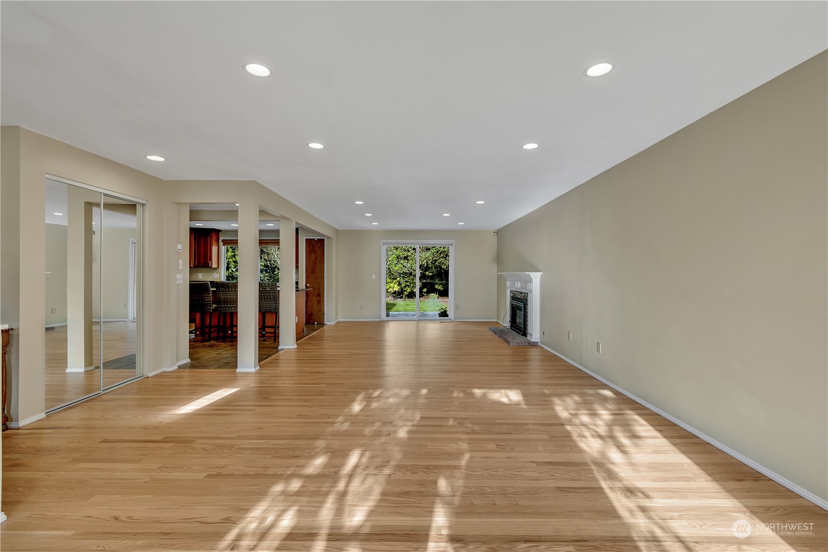 18215 149th Avenue SE