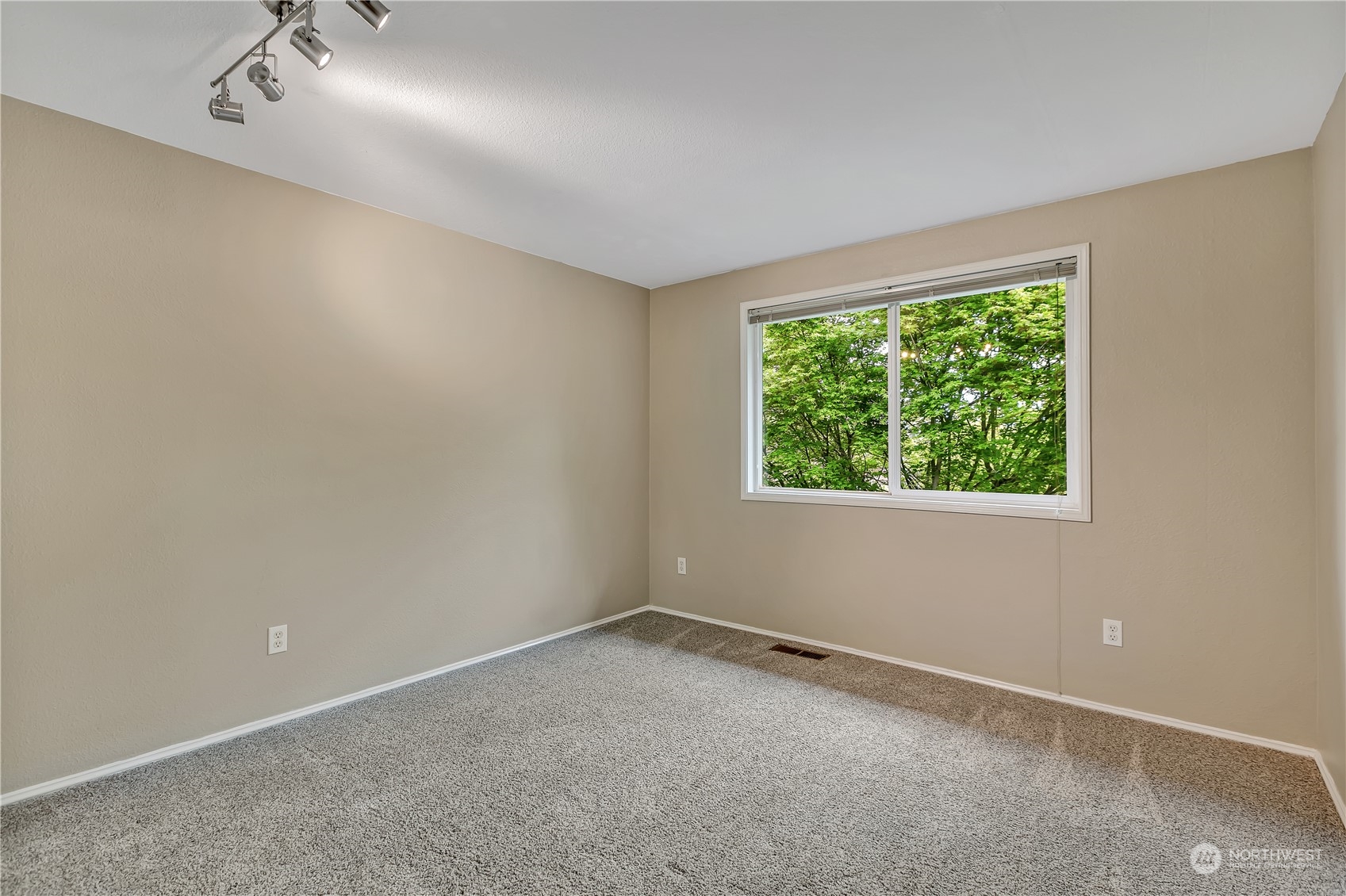 18215 149th Avenue SE