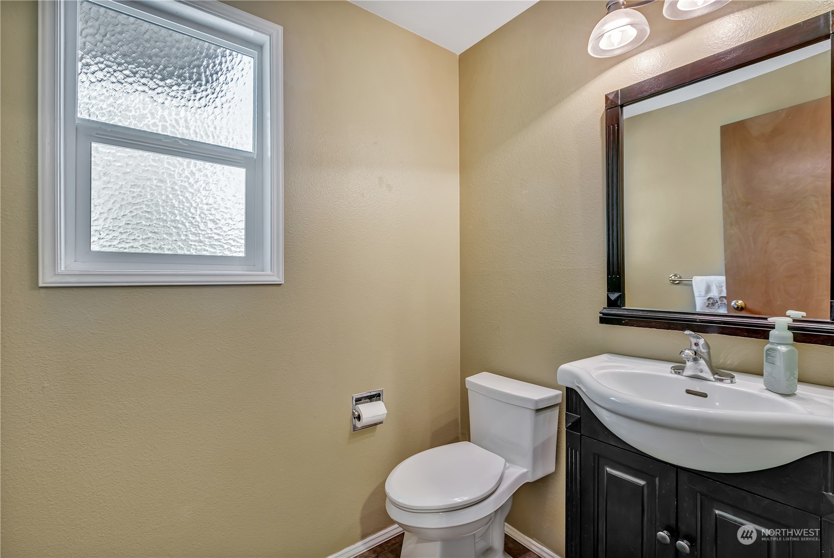 18215 149th Avenue SE