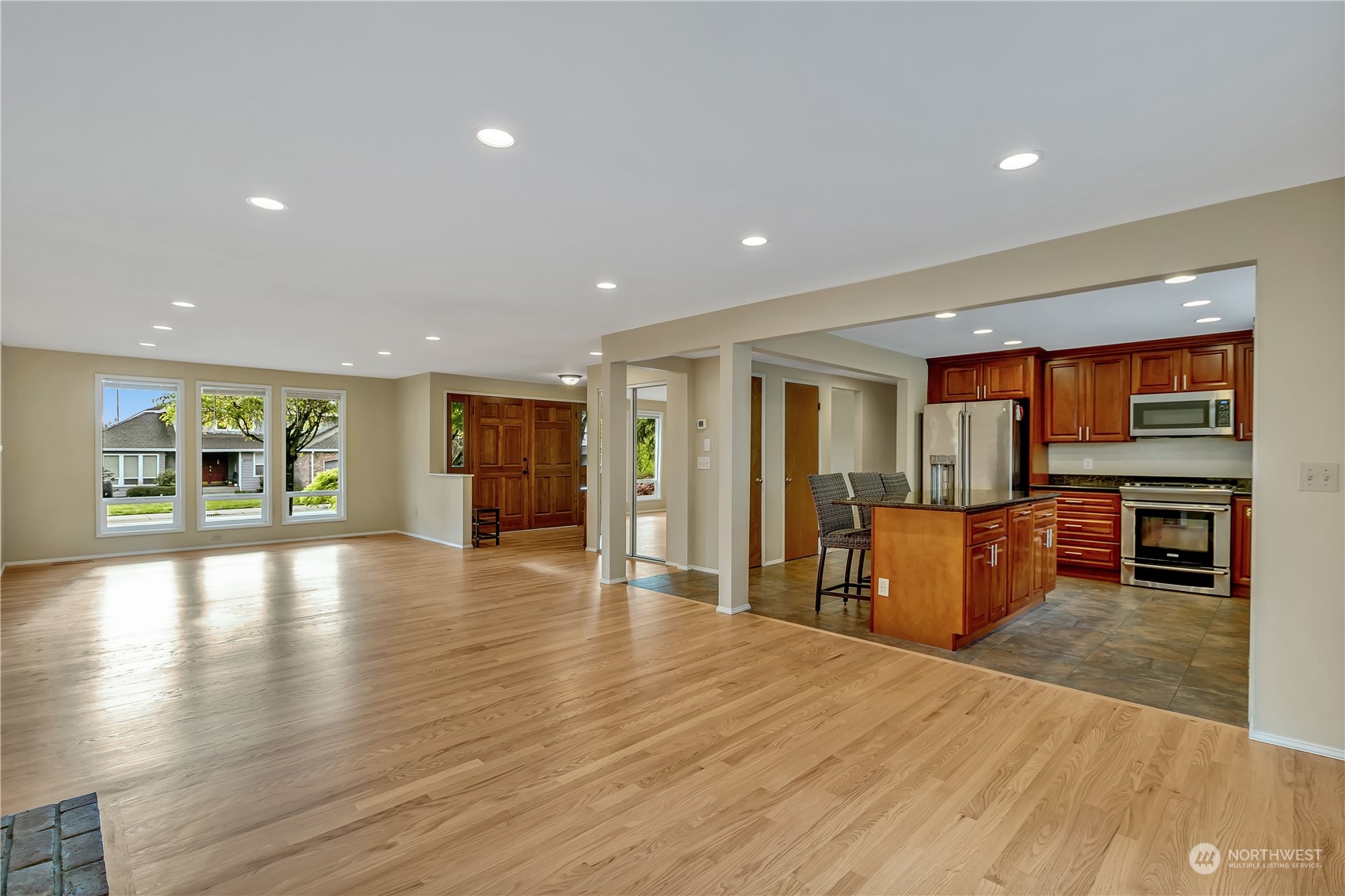 18215 149th Avenue SE