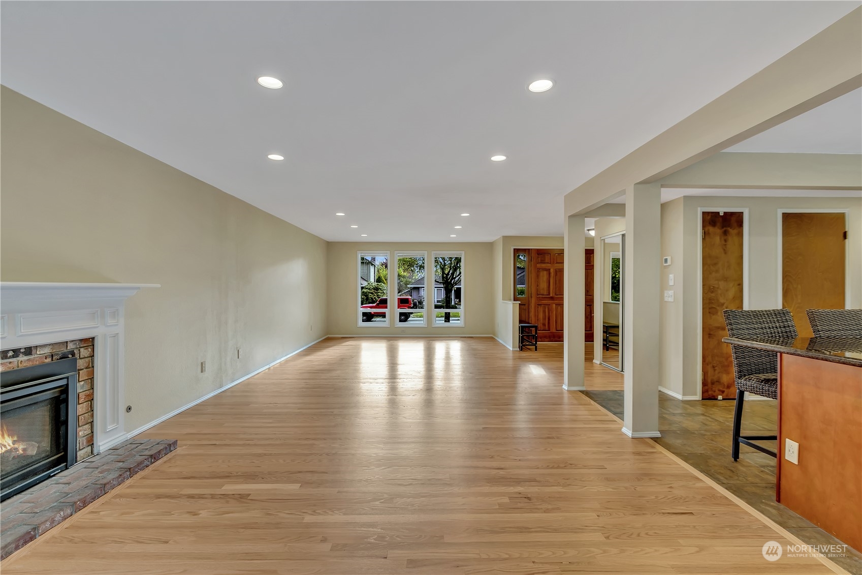 18215 149th Avenue SE