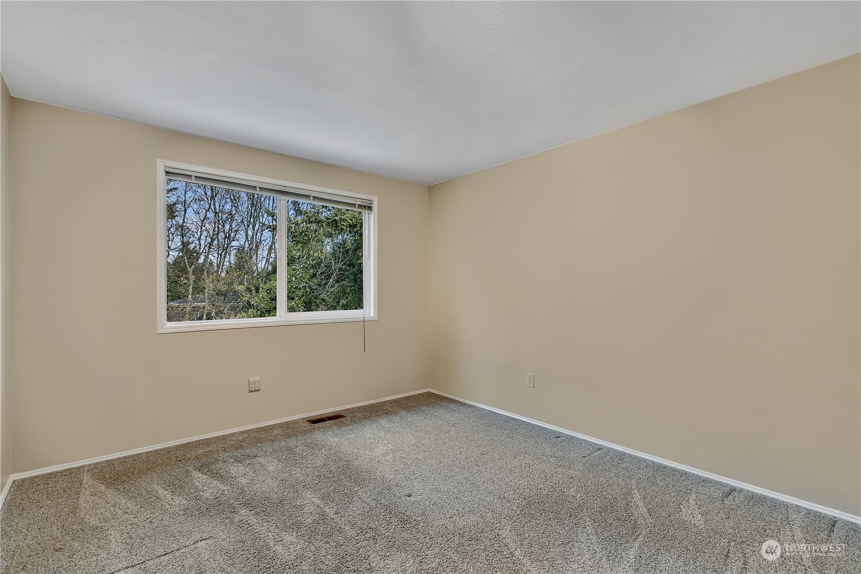 18215 149th Avenue SE