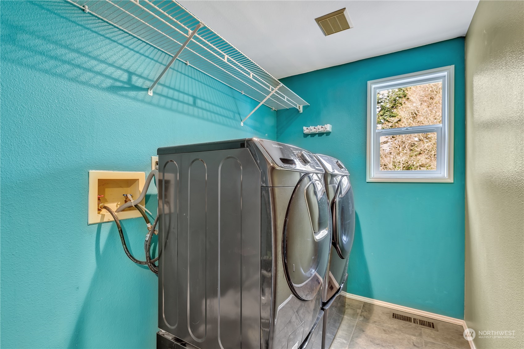 18215 149th Avenue SE