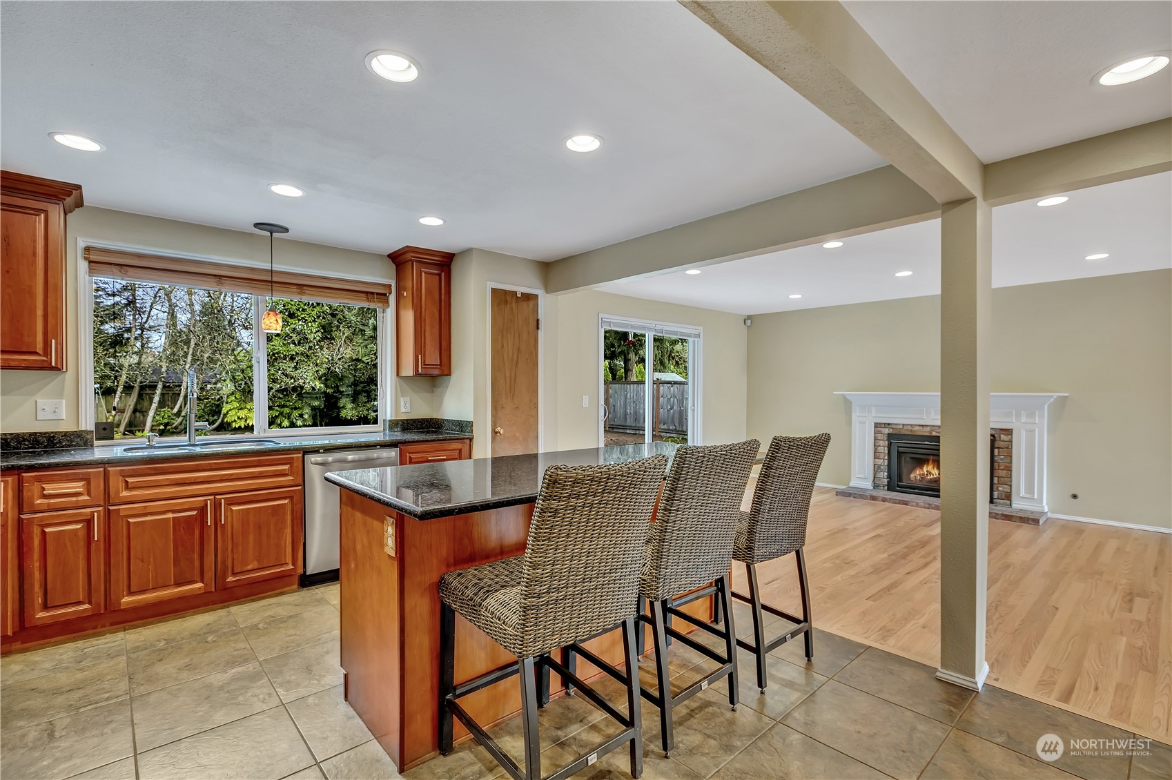 18215 149th Avenue SE