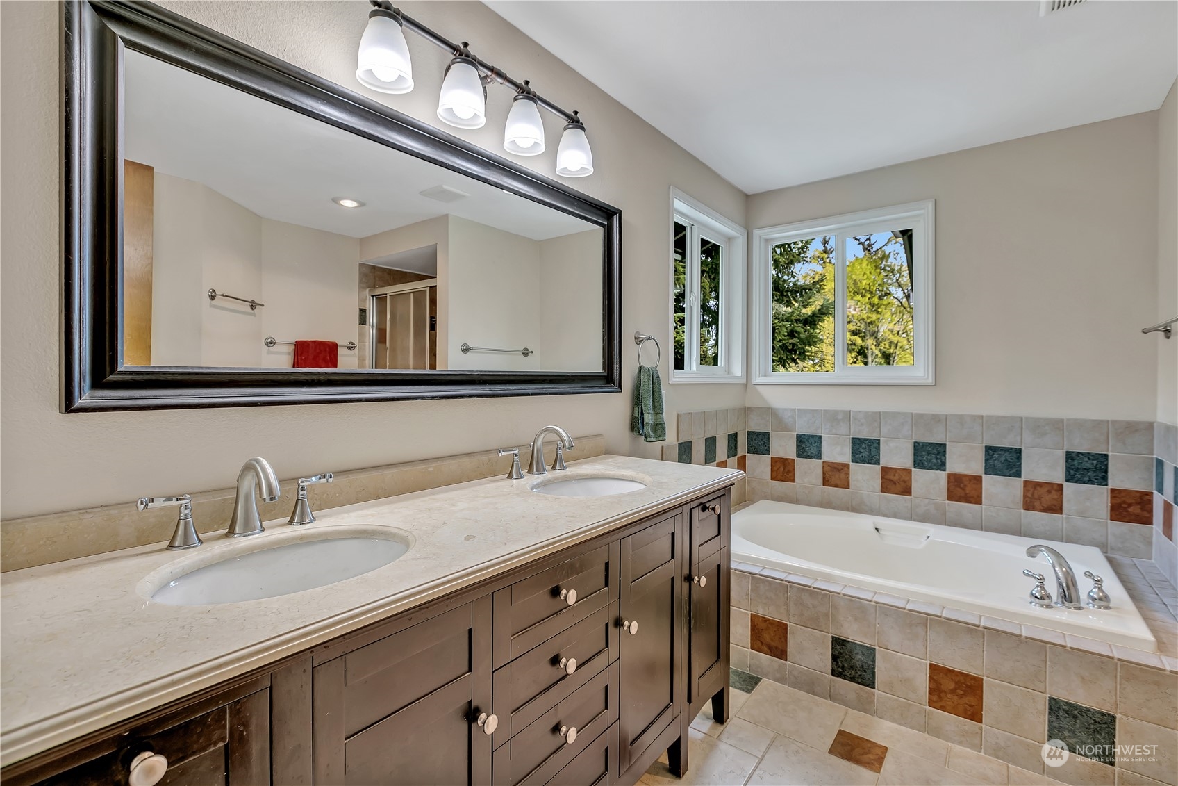 18215 149th Avenue SE