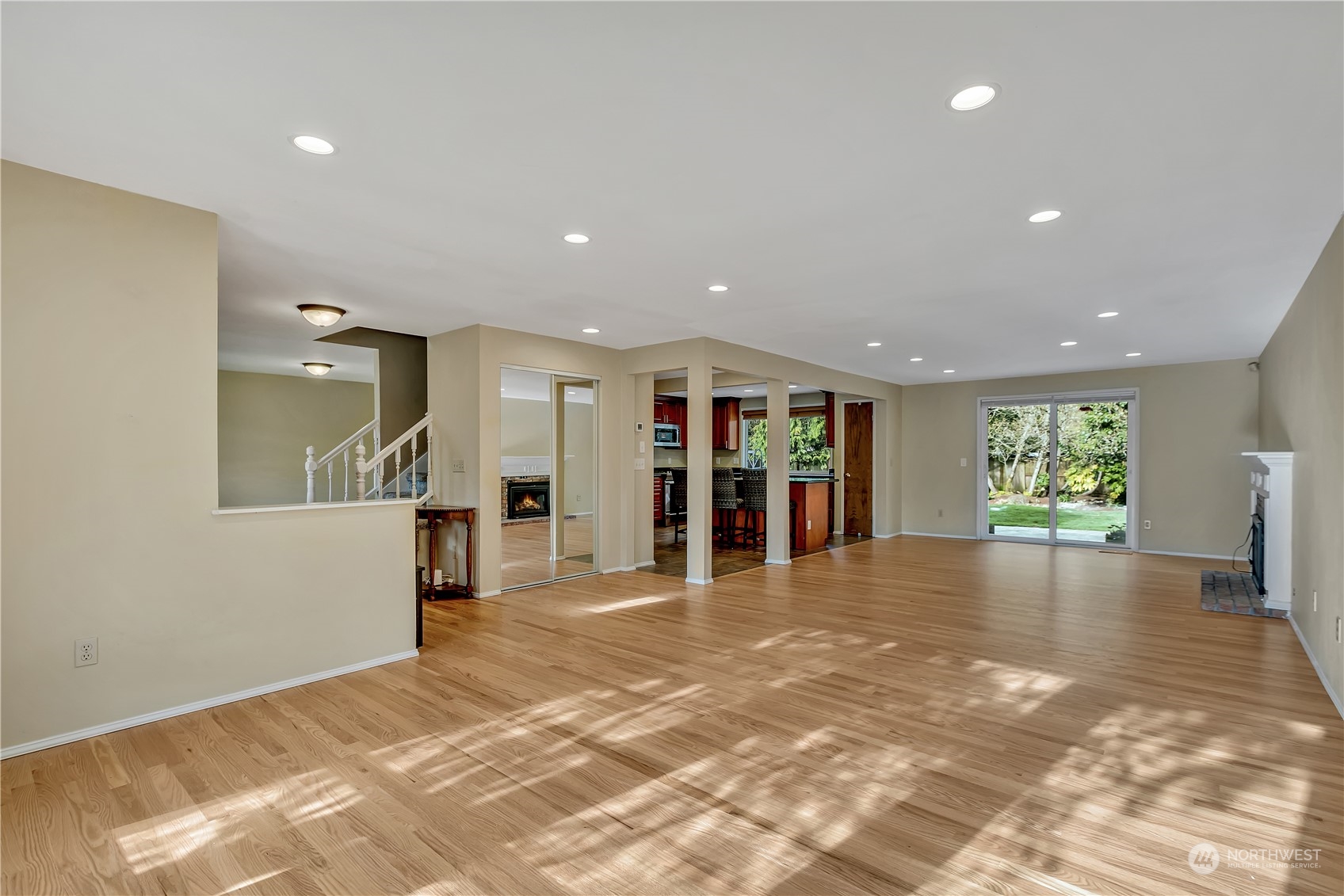 18215 149th Avenue SE