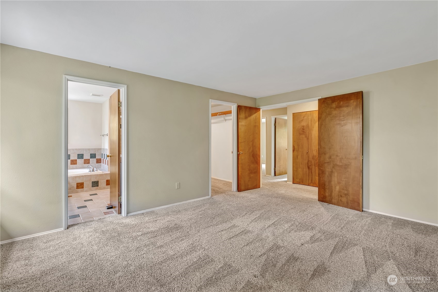 18215 149th Avenue SE