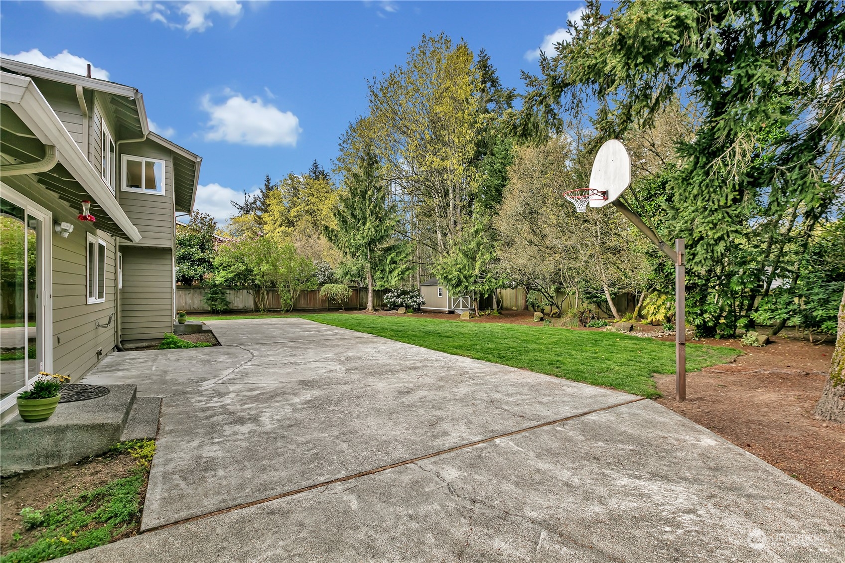 18215 149th Avenue SE