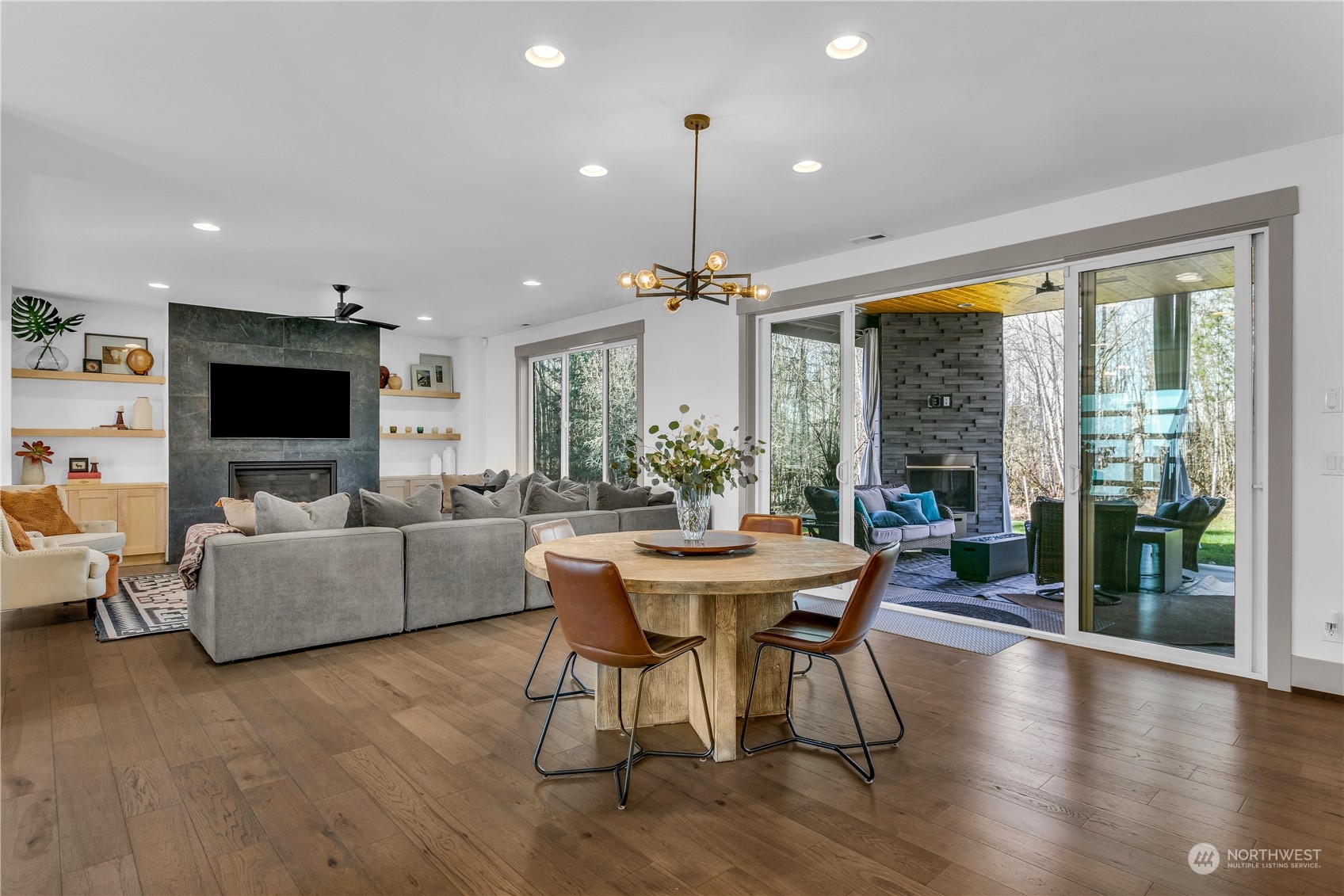 33107 202nd Place SE