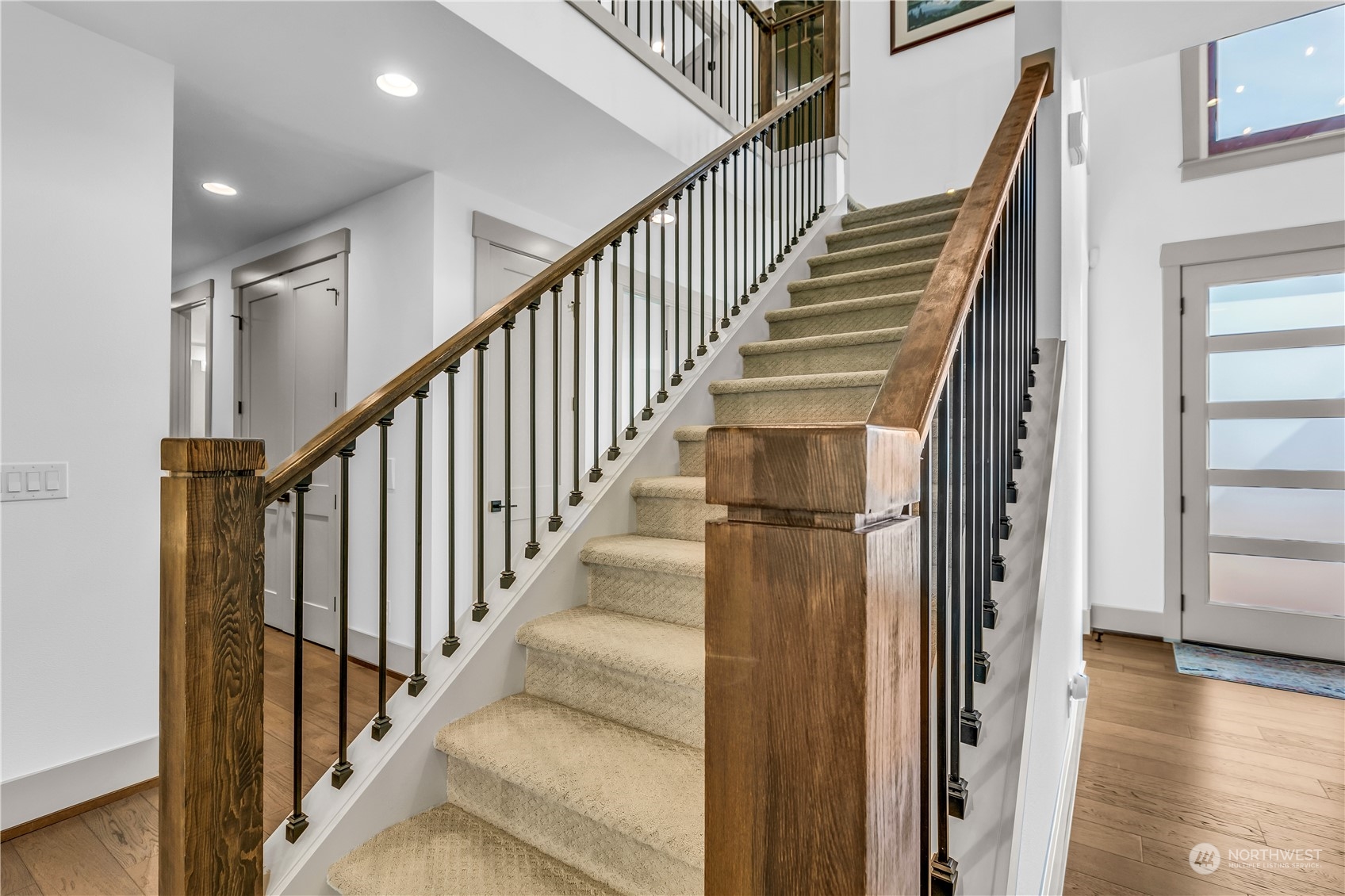 33107 202nd Place SE