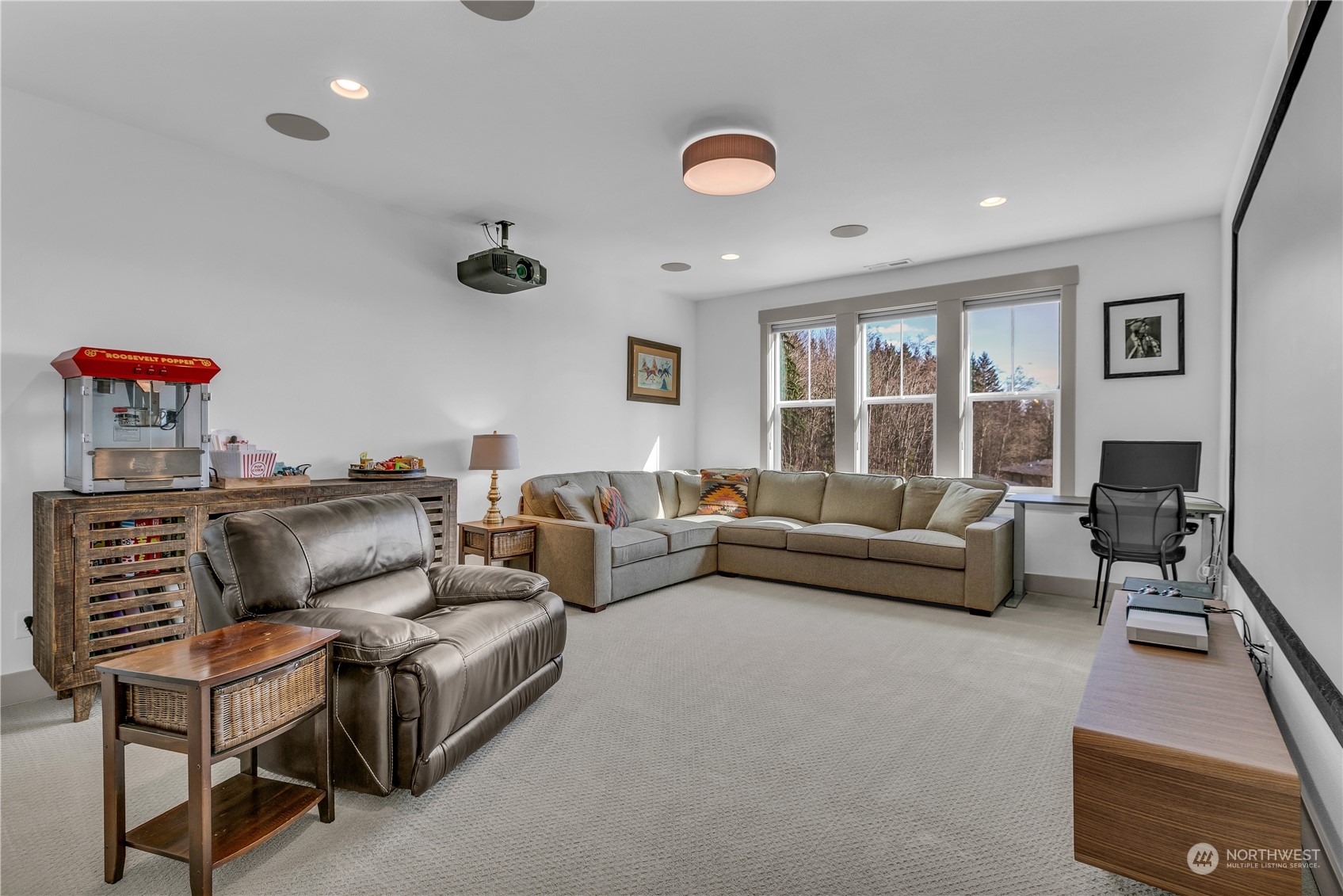 33107 202nd Place SE