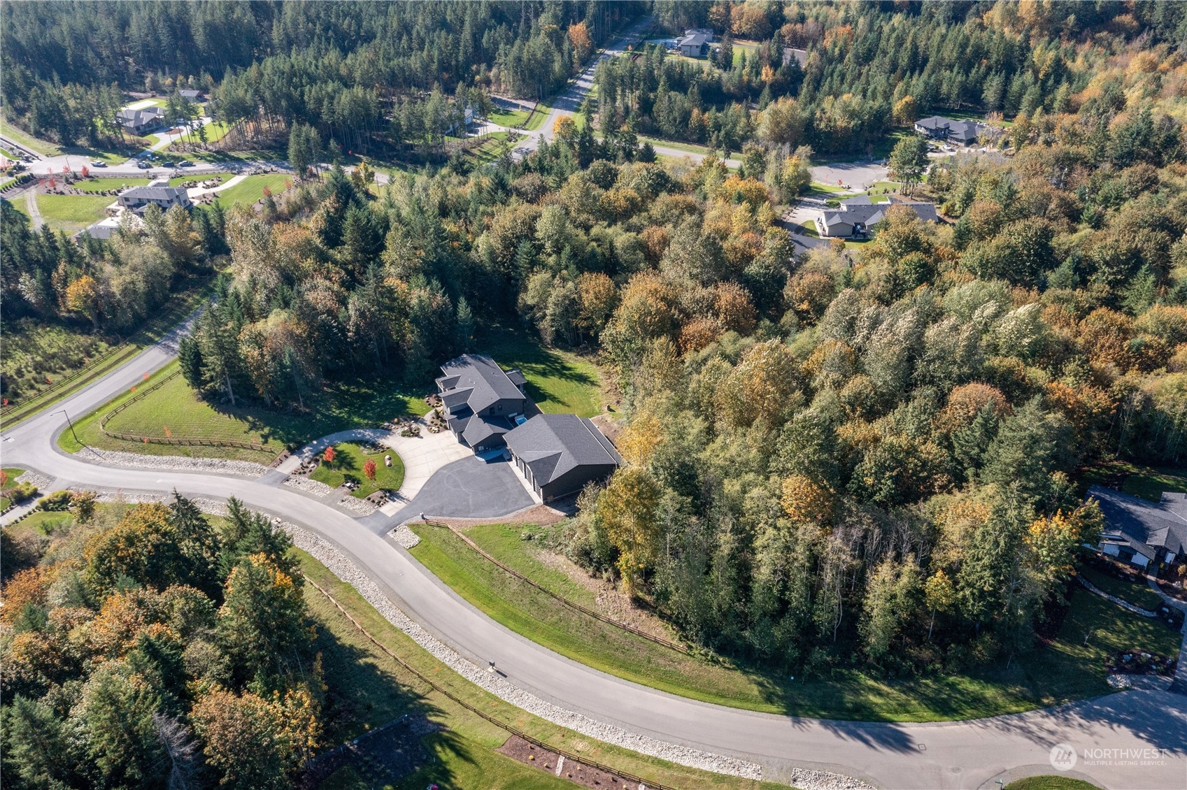 33107 202nd Place SE