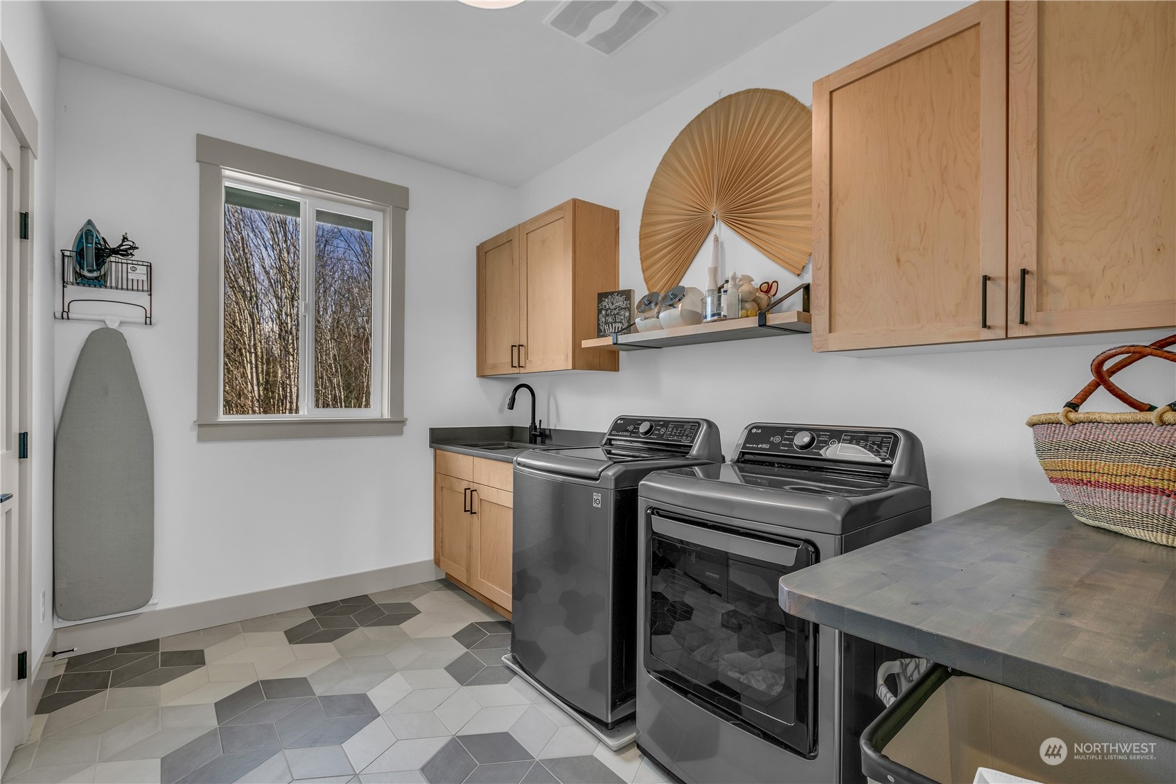 33107 202nd Place SE