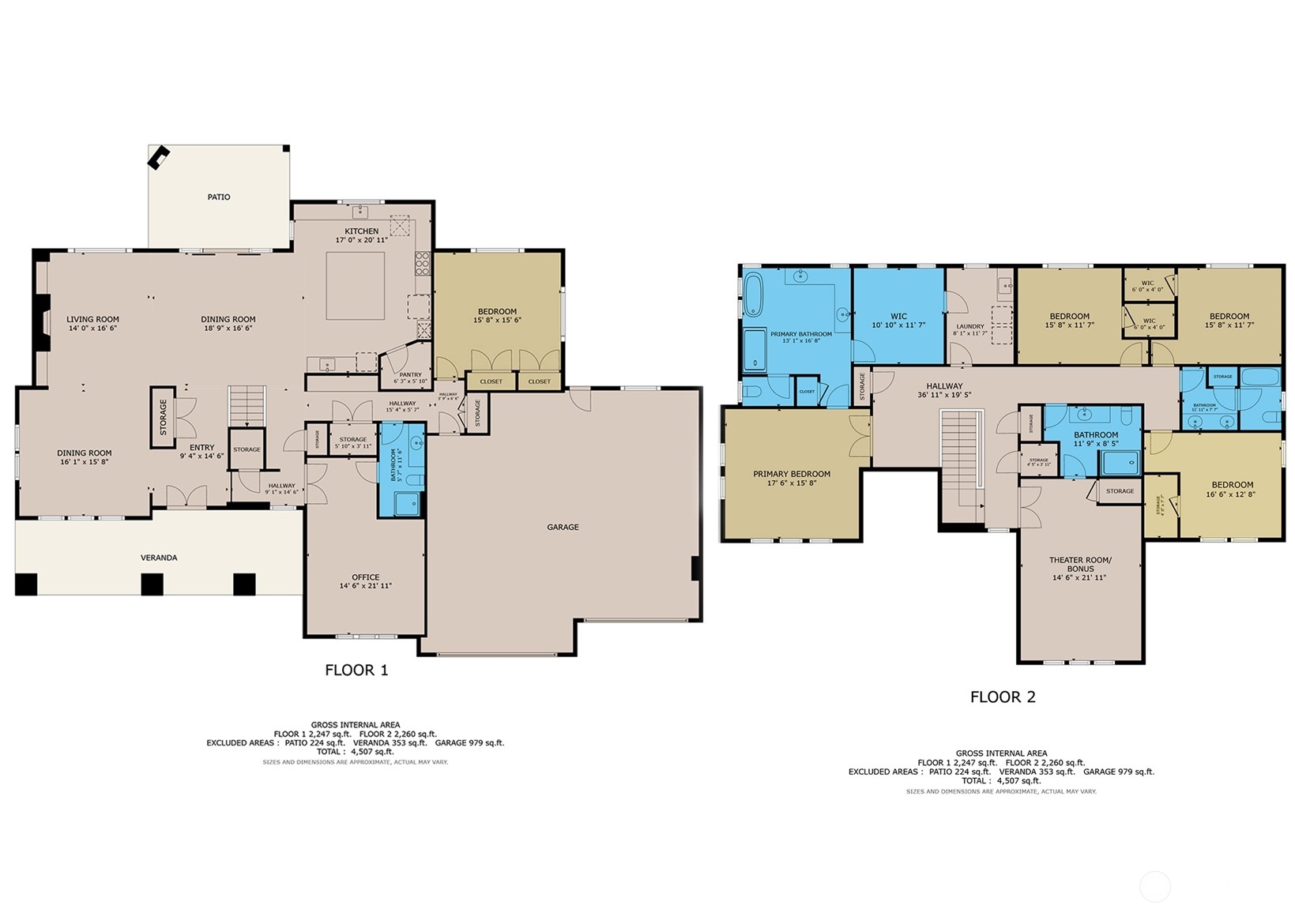 33107 202nd Place SE