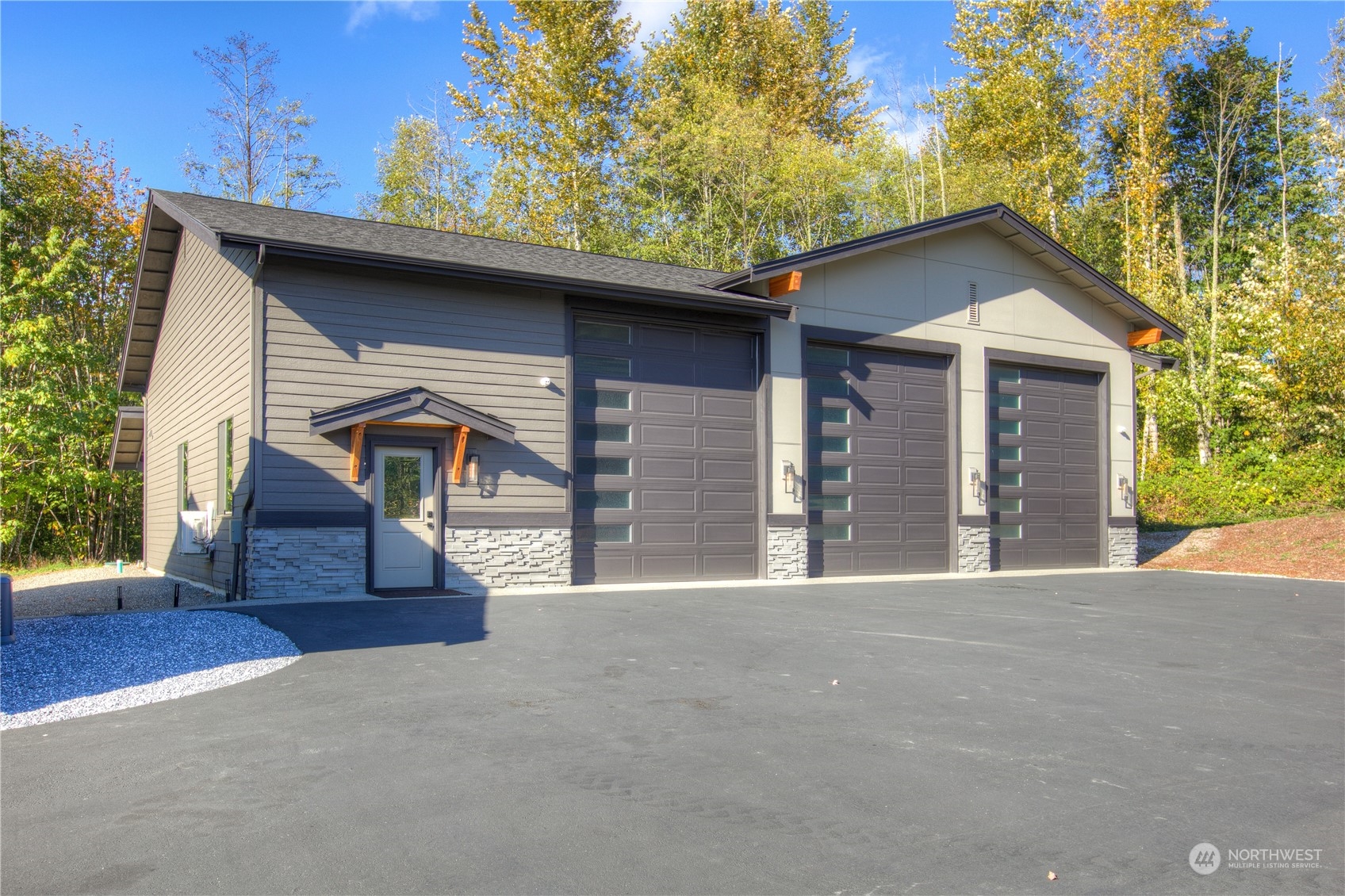 33107 202nd Place SE