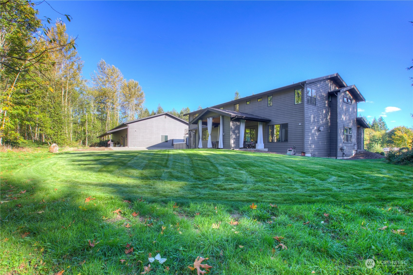 33107 202nd Place SE