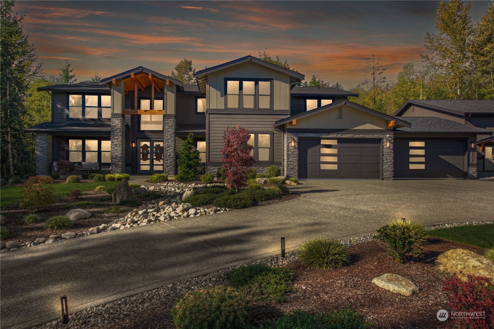 33107 202nd Place SE