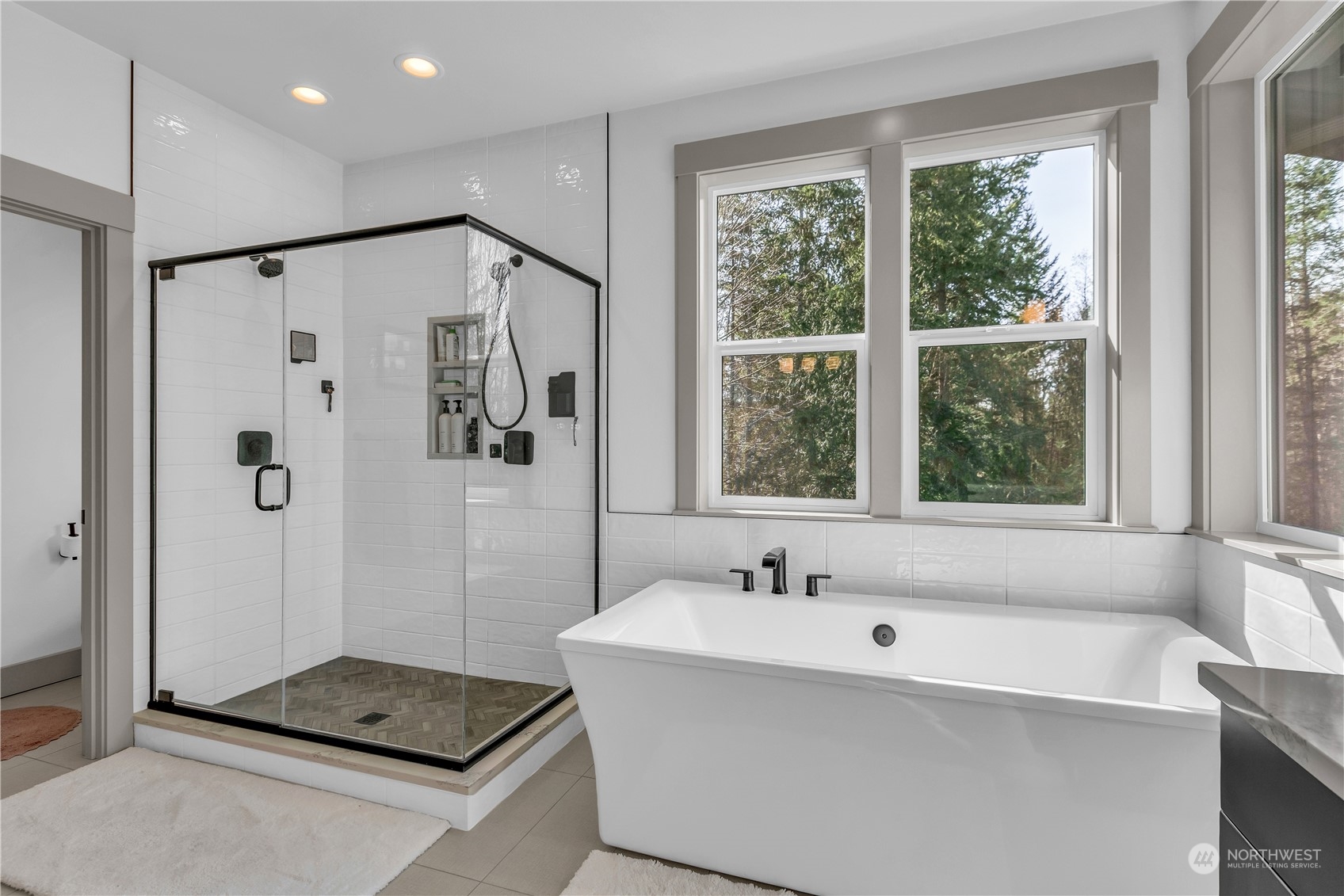 33107 202nd Place SE