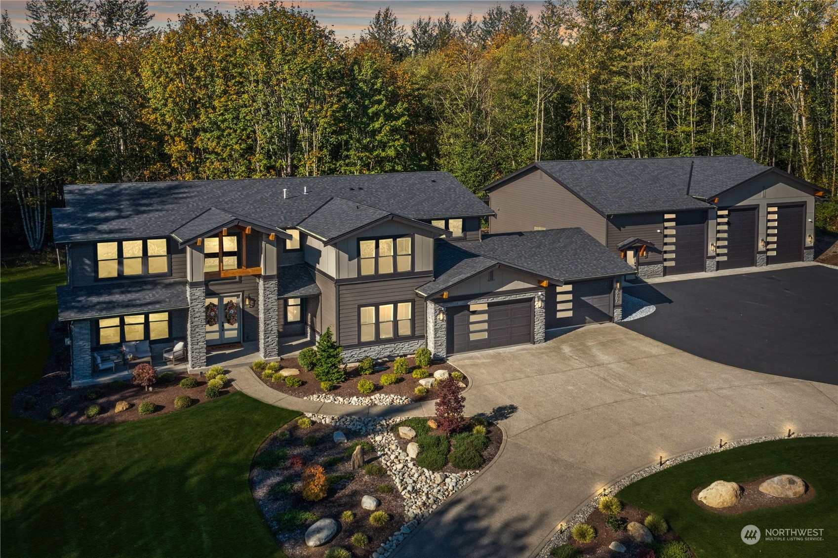 33107 202nd Place SE