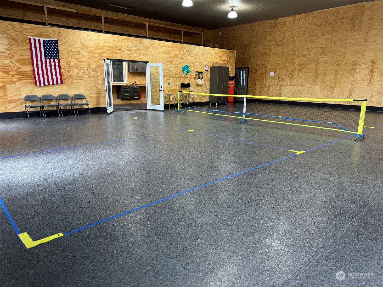 33107 202nd Place SE