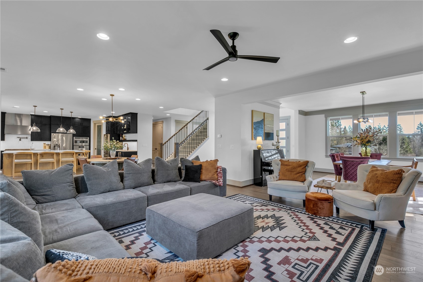 33107 202nd Place SE