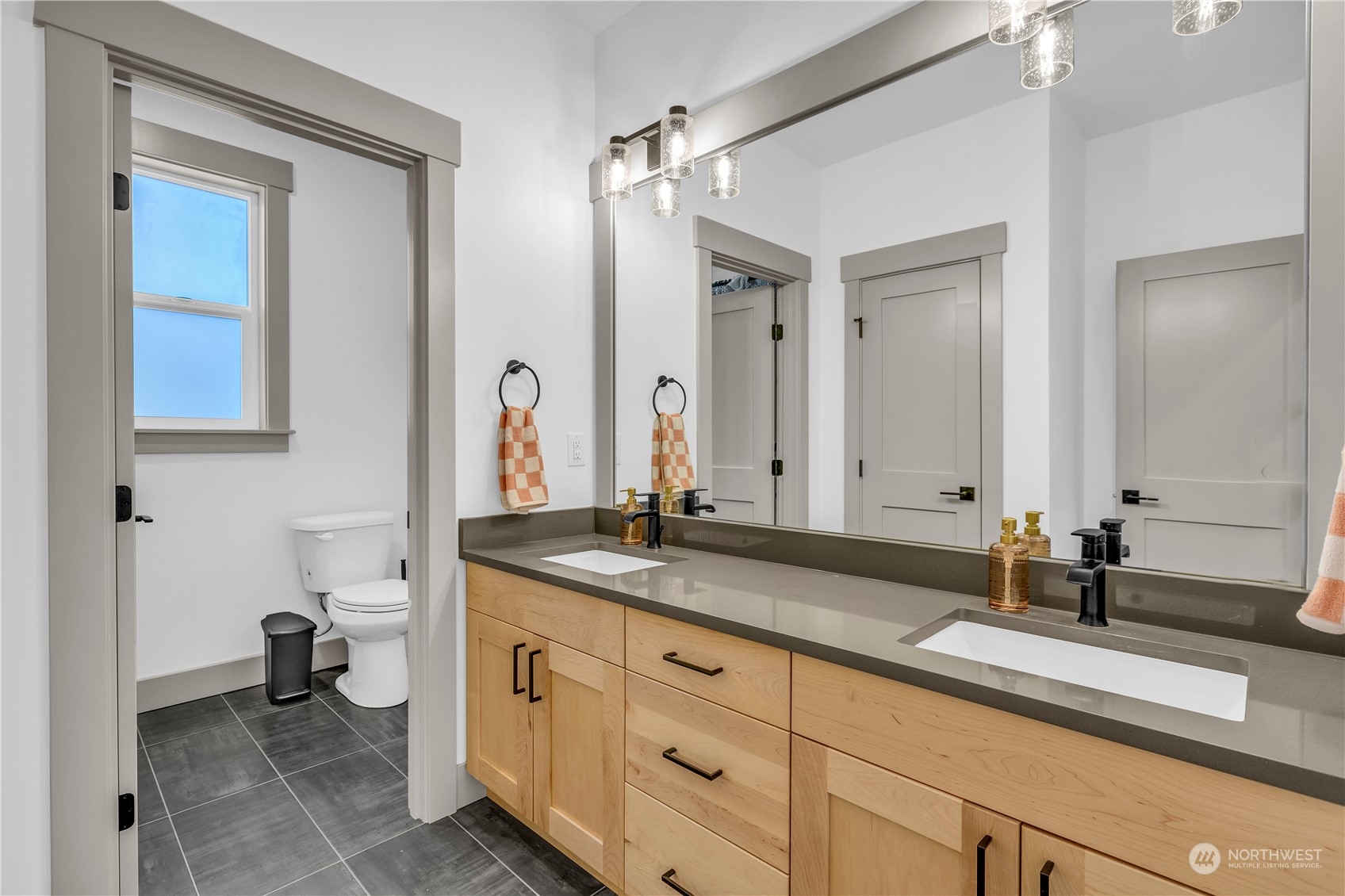 33107 202nd Place SE