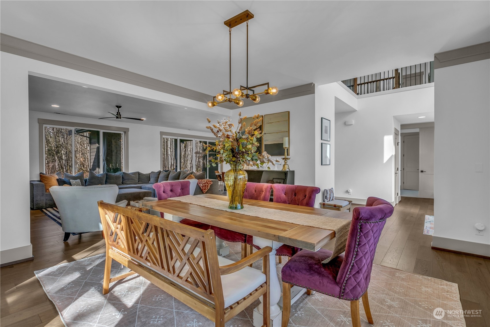 33107 202nd Place SE