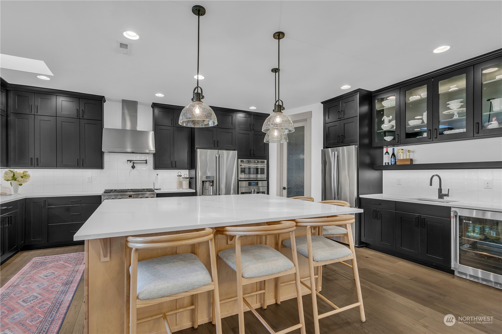 33107 202nd Place SE