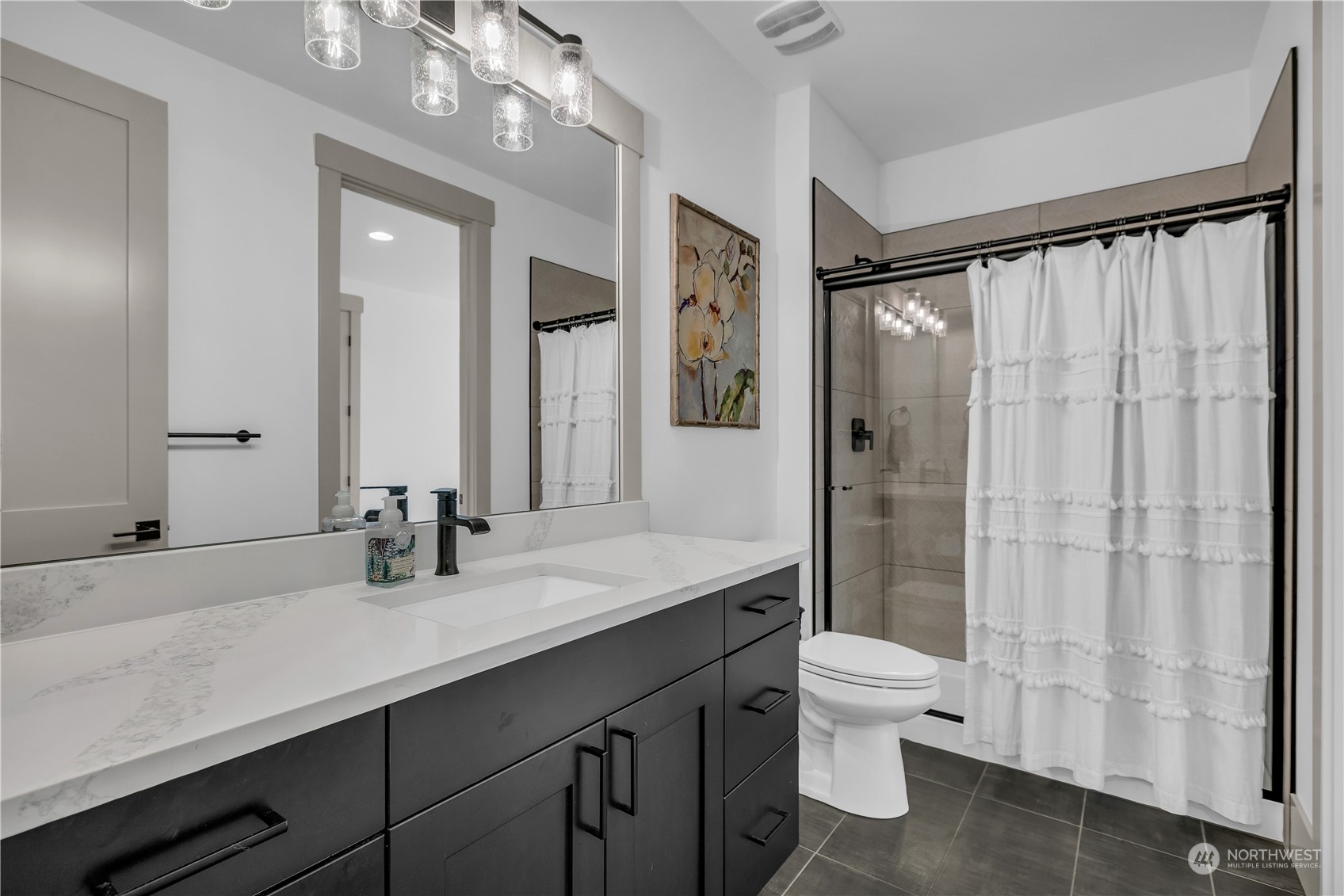 33107 202nd Place SE