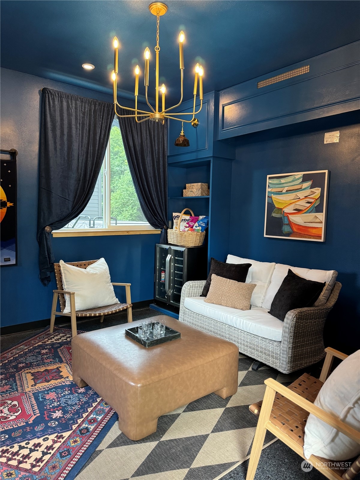 33107 202nd Place SE