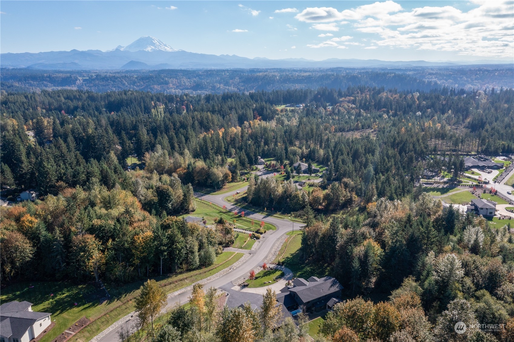 33107 202nd Place SE