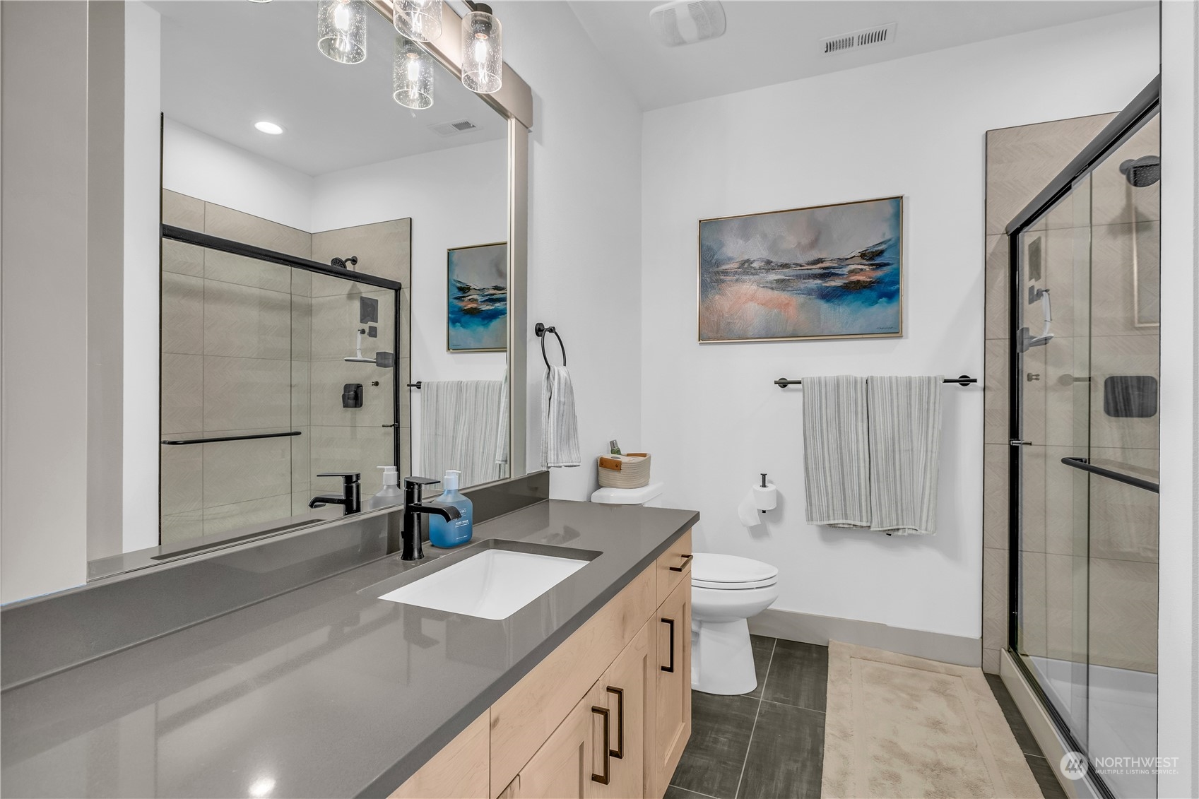 33107 202nd Place SE