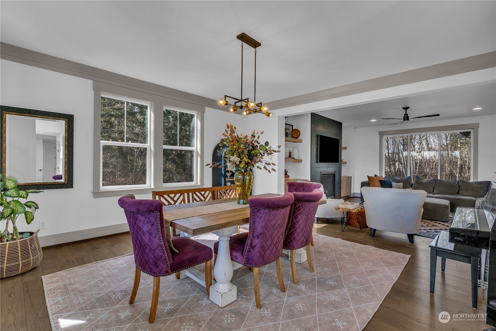 33107 202nd Place SE