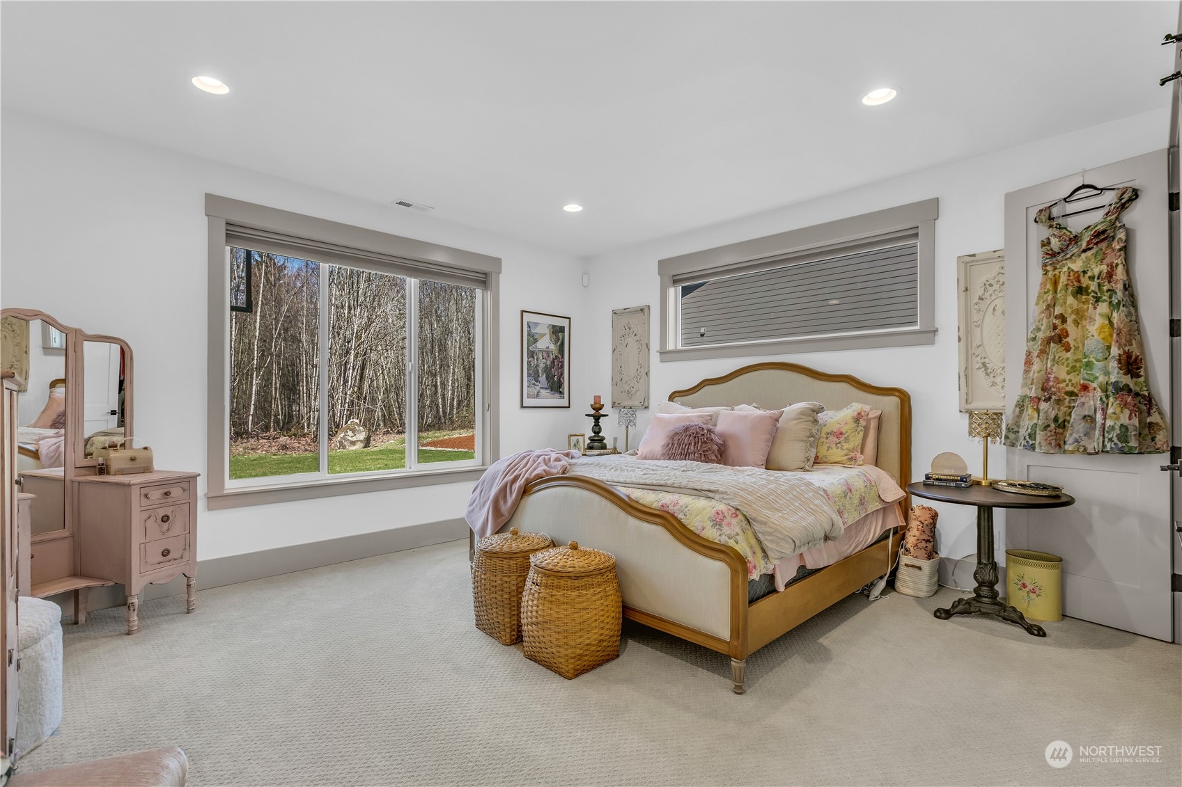 33107 202nd Place SE