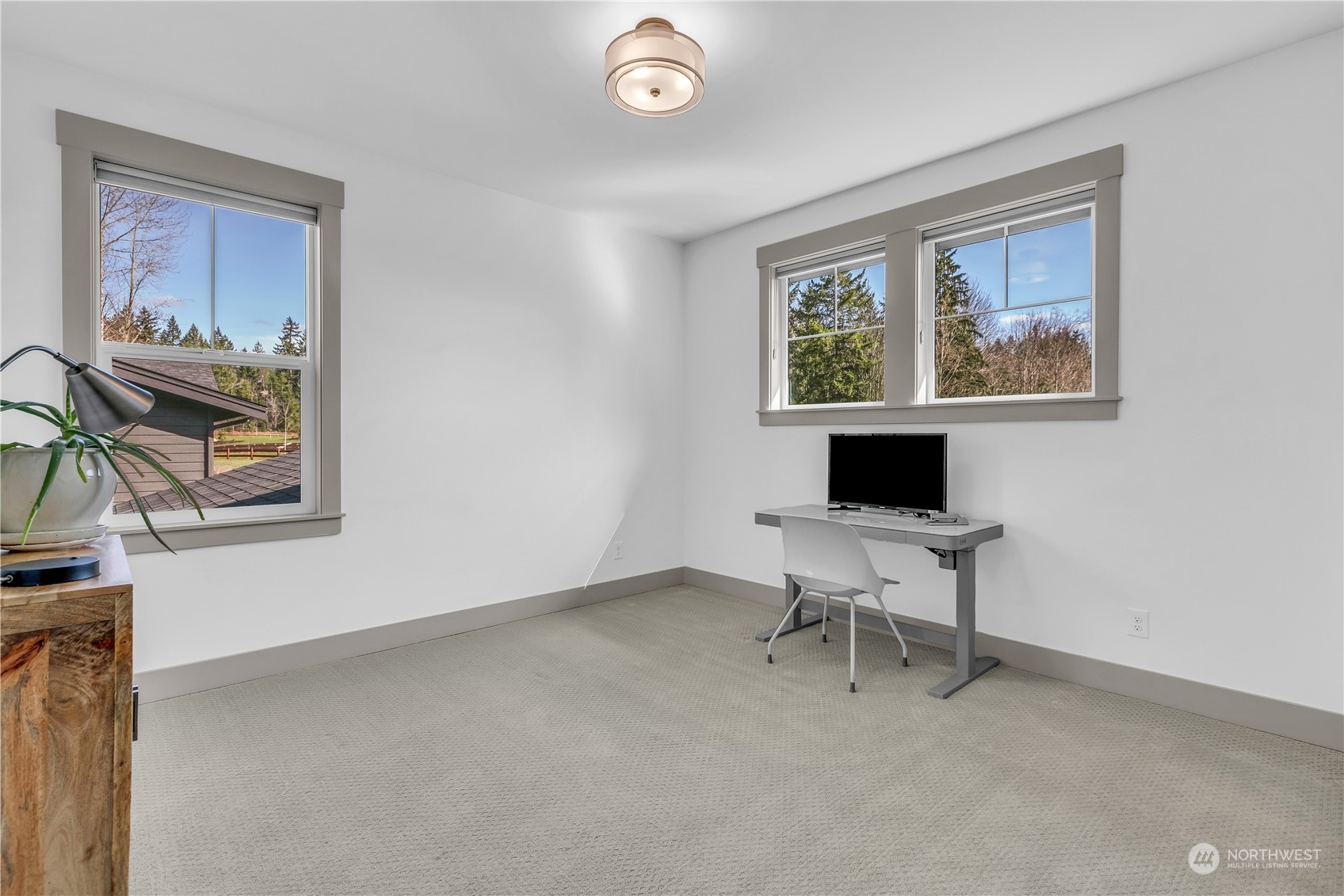 33107 202nd Place SE